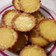 Cooksnap dari eda soetjipto untuk resep Pie susu simple pake teflon