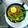 Madhavi Rastogi's cooksnap of when they made Lemon corn Coriander soup.