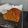Diego 's cooksnap of when they made Gingerbread Pound Cake.