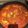 El cooksnap de Charo Diaz cuando hizo Bacalao a la Vizcaína.