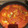El cooksnap de Charo Diaz cuando hizo Bacalao a la Vizcaína.