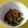 Cooksnap dari Efie Aro untuk resep Buncis Ebi