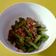 Cooksnap dari Efie Aro untuk resep Buncis Ebi