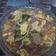 Cooksnap dari saelsafitria untuk resep Capcay komplit ala Lapangan Tembak