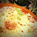 صورة من @diet_jojohealthmeals، شاركها بعد تجربة وصفة كعاكيل