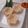 Cooksnap dari Cici Purwanti untuk resep Talam jagung hunkwe (talam thai)