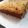 El cooksnap de Anto Cotrofe cuando hizo Torta de avena, chía y naranja deliii 😋😋😋.