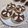 Cooksnap dari Armina Puji Utari untuk resep Brownies Pie