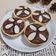 Cooksnap dari Armina Puji Utari untuk resep Brownies Pie