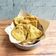 Cooksnap dari Arti Winarni untuk resep 174. Telur Dadar Crispy