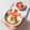 Cooksnap dari melda yanti untuk resep Sup Singkong / Casava Soup