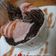 Cooksnap από FILIPPIA στη συνταγή Brownie στο λεπτό