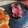 El cooksnap de Ross cuando hizo Magret de pato con salsa de naranja y guarnición.