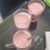 Cooksnap dari elvin siregar untuk resep Banana-strawberry Smoothies