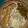 Sammm90's cooksnap of when they made Parmesan Crusted Chicken.