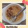 Cooksnap dari Fransisca Cha untuk resep Kuah Bakso (Mirip Abang Jualan) ANTI GAGAL