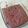 Cooksnap de Une Persone sur la recette Fondant Banane Chocolat Noir