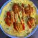 Cooksnap dari jessyca chia untuk resep Creamy Nugget Omelette Devina Hermawan