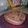 El cooksnap de Ricardo Jesus Garrido Millan cuando hizo Bizcocho de chocolate y nueces.