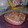 El cooksnap de Ricardo Jesus Garrido Millan cuando hizo Bizcocho de chocolate y nueces.