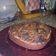 El cooksnap de Ricardo Jesus Garrido Millan cuando hizo Bizcocho de chocolate y nueces.
