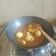 Cooksnap dari Gunawan Martadinata untuk resep Telur bulat Bumbu Rempah