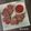 Kalpana D.Chavan's cooksnap of when they made बीटरूट कटलेट्स विथ आवळा चटणी (beetroot cutlets with awla chutney recipe in marathi).