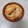 El cooksnap de Carlos Clemente cuando hizo Salmón a la naranja.