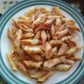 Cooksnap dari amy untuk resep Keripik kulit lumpia