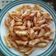 Cooksnap dari amy untuk resep Keripik kulit lumpia