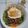 Cooksnap dari 🌻Unda Qy untuk resep Bibimbap ala-ala