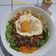 Cooksnap dari 🌻Unda Qy untuk resep Bibimbap ala-ala