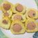 Cooksnap dari titis wulandari untuk resep Roll Kentang sosis