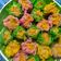 Cooksnap dari Merryna Virgin untuk resep 🍲Dimsum/Siomay Daging Sapi🍲