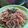 Cooksnap dari Syalalaa untuk resep Spicy Shrimp Pasta Aglio Olio with Olivoilà