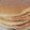 El cooksnap de Soraya Fau Buira cuando hizo Tortitas desayuno!.