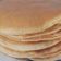 El cooksnap de Soraya Fau Buira cuando hizo Tortitas desayuno!.