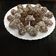 Rita mehta का कुकस्नैप जब उन्होंने खजूर ड्राई फ्रूट के लड्डू (khajur dry fruit ke ladoo recipe in Hindi) बनाया था।