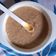 Cooksnap dari Wakhida Nurul Muntaza untuk resep MPASI 7 BULAN: MENU KOMPLIT (BUBUR DAGING SAPI+TOMAT)