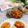 May 的 乾式炒肉燥 cooksnap