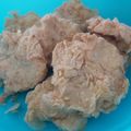 Cooksnap dari Ayu.teguhroli untuk resep Ayam Giling Goreng Tepung (Perkedel ayam)