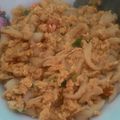 Cooksnap dari Arum Lois untuk resep Tumis jamur saus tiram