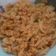 Cooksnap dari Arum Lois untuk resep Tumis jamur saus tiram
