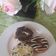 Cooksnap dari Dewiq Chandra untuk resep Donut Kentang Empuk