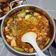 Cooksnap dari Vallery Pricillia untuk resep Sundubu Jjigae, 순두부 찌개 (sup tahu pedas)