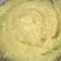 Cooksnap dari gzb unnies untuk resep Cheesy & Creamy Mashed Potatoes