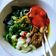 Cooksnap dari Win Kurniawan untuk resep Mie ayam uenak