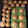 El cooksnap de Andrea Cáfaro cuando hizo Muffins de vainilla con chispas de chocolate.