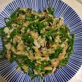 chun手作料理食堂 的 涼拌龍鬚菜 cooksnap