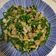 chun手作料理食堂 的 涼拌龍鬚菜 cooksnap